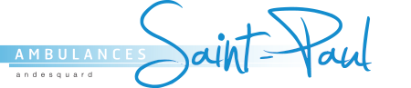 Ambulances Saint-Paul